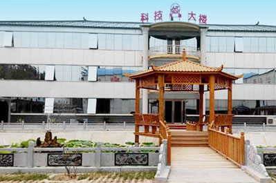 優勢